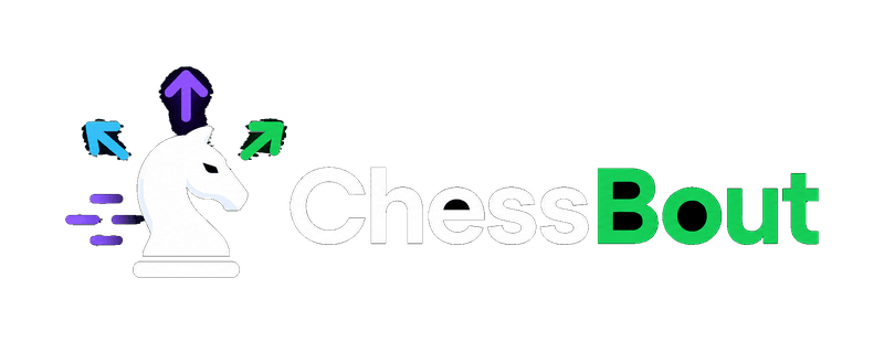 ChessBout — Daily Chess Puzzles